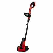 Einhell Picobella baterijski uređaj za čišćenje terase (3424200)