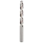 KWB KWB sveder za kovino SILVER STAR, 3,3 mm, HSS, DIN 338 (206533)