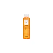 COSRX 5 PDRN Collagen Intense Vitalizing Serum serum za obraz za vse tipe kože 100 ml unisex