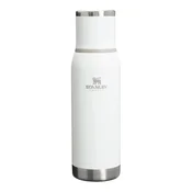 Stanley termo posoda THE ADVENTURE 0,75 l