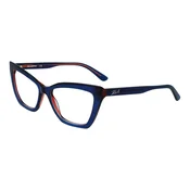 Karl Lagerfeld KL6063 403