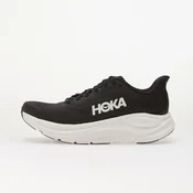 Hoka Clifton 11
