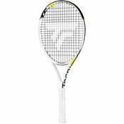 TECNIFIBRE Reket TF-X1 275 G2