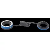 Novoflex autom. reversing ring for Nikon Z-Mount