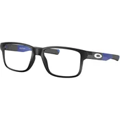 Oakley OY8007 800712