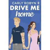 Drive Me Home