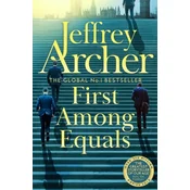 First Among Equals