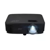 Acer X1228H XGA 4500L HDMI 10.000 sati DLP 3D projektor MR.JTH11.001