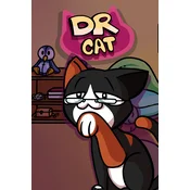 Doctor Cat XBOX LIVE Key EUROPE