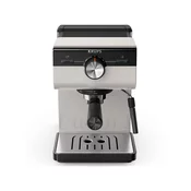 Krups aparat za espresso kafu Authentic C90 XP384E10