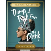 Things I Took from the Dark