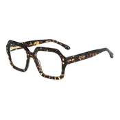 Isabel Marant Naocare IM 0191 086
