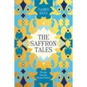 Saffron Tales