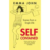 Self Contained