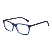 Skechers Naocare SE 2219 092