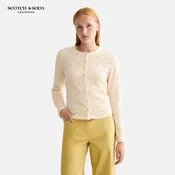 Scotch & Soda Majica