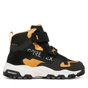 Škornji za sneg Primigi GORE-TEX 8936222 S Črna