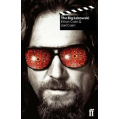 Big Lebowski