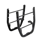 THULE Tour Rack set bocnih okvira za prtljažnik za bicikl