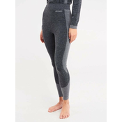 Womens Protest Thermal Leggings PRTNORIS