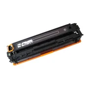 NN toner Hp CB540A/CRG-716 toner In Black