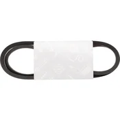 Granit Gumijasti klinasti jermen 9,7x1262 mm delovni 1287 mm tip SPZ