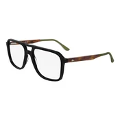 Lacoste L2991 001