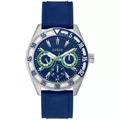 Ure Guess GW0903G1