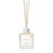 Simply Zen Sensorials Energizing Fragrance Ambient Diffuser aroma difuzor s polnilom 175 ml