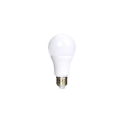 LED žarnica E27/12W/230V 3000K