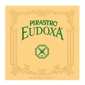 PIRASTRO EUDOXA STRUNA ZA čelo G26