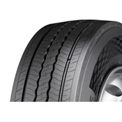 Continental 385/55r22.5 contieco hs5 162k 3pmsf vodea ( 86512797 )