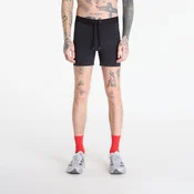 Kratke hlače BANDIT Mens SoLite™ 5 Pocket Quarter Tights Black L