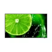 E328-2 32IN LED LFD FHD 400CD/QM 16:9 16/7