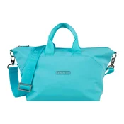 SUITSUIT Natura BN-33027 Aqua