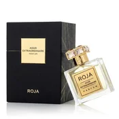 Roja Parfums Aoud Extraordinaire 100 ml parfem unisex