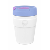 Termo lonček KeepCup Helix Thermal Twilight 340 ml