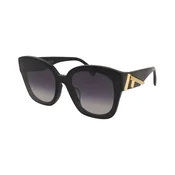 Sončna očala Fendi FE40098F 01W