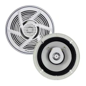 PIONEER Marine zvucnici TS-MR1640 16.5cm