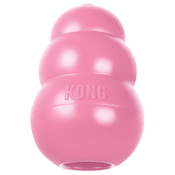 Puppy KONG - L, pink