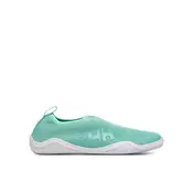 Helly Hansen Obuca za vodene sportove Crest Watermoc 11556 Plava