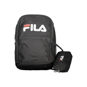 Crni FILA ruksak