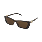 Sončna očala Gucci GG1681S 004