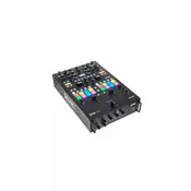 Rane Seventy