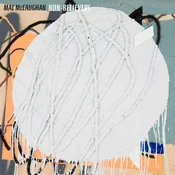 Mac McCaughan - Non Believers (Limited Edition) (LP)