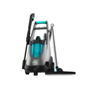 Cecotec Visokotlacni cistac 4 u 1 Cecotec Conga Triton 5000 Ultra Clean&Car