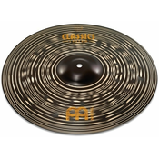 Meinl CC16DAC