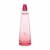 Issey Miyake L´Eau D´Issey Rose & Rose parfumska voda 90 ml tester za ženske