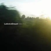 Ludovico Einaudi - Eden Roc (Deluxe Edition) (Coloured) (2 LP)