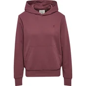Hummel Športna majica Pulse jagoda